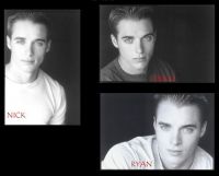 Filename=Karshner_Triplets3.jpgFilesize=23KiBDimensions=575x465Date added=Mar 28, 2009 Karshner_Triplets3.jpg