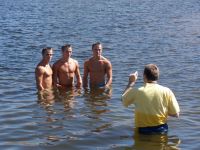 Filename=bts1.jpgFilesize=281KiBDimensions=768x576Date added=Mar 28, 2009 bts1.jpg