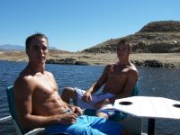 Filename=lake2.jpgFilesize=217KiBDimensions=768x576Date added=Mar 28, 2009 lake2.jpg