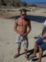 Filename=lake3.jpgFilesize=234KiBDimensions=576x768Date added=Mar 28, 2009 lake3.jpg