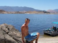 Filename=lake6.jpgFilesize=237KiBDimensions=768x576Date added=Mar 28, 2009 lake6.jpg