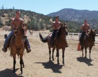 Filename=ranch1.jpgFilesize=272KiBDimensions=768x613Date added=Mar 28, 2009 ranch1.jpg