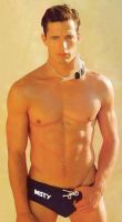 Filename=3295LaneCarlson.jpgFilesize=28KiBDimensions=442x799Date added=Mar 30, 2009 3295LaneCarlson.jpg