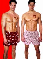 Filename=CarlsonValentine.jpgFilesize=50KiBDimensions=356x480Date added=Mar 30, 2009 CarlsonValentine.jpg