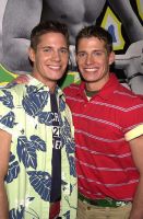 Filename=Carlson_01.jpgFilesize=63KiBDimensions=336x512Date added=Mar 30, 2009 Carlson_01.jpg
