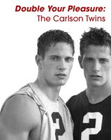 Filename=Carlson_11.jpgFilesize=76KiBDimensions=330x413Date added=Apr 13, 2009 Carlson_11.jpg