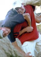 Filename=Carlson_14.jpgFilesize=43KiBDimensions=288x404Date added=Mar 30, 2009 Carlson_14.jpg
