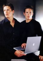 Filename=Carlson_15.jpgFilesize=132KiBDimensions=360x504Date added=Mar 30, 2009 Carlson_15.jpg