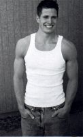 Filename=Carlson_Lane.jpgFilesize=40KiBDimensions=280x456Date added=Mar 30, 2009 Carlson_Lane.jpg