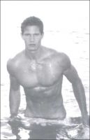 Filename=Kyle01.jpgFilesize=29KiBDimensions=415x642Date added=Mar 30, 2009 Kyle01.jpg