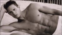 Filename=Kyle02.jpgFilesize=32KiBDimensions=642x363Date added=Mar 30, 2009 Kyle02.jpg