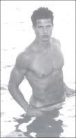 Filename=Lane01.jpgFilesize=24KiBDimensions=355x642Date added=Mar 30, 2009 Lane01.jpg