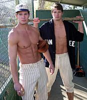 Filename=baseballdugoutweb.jpgFilesize=231KiBDimensions=400x458Date added=Mar 30, 2009 baseballdugoutweb.jpg