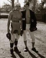 Filename=baseballportraitweb.jpgFilesize=183KiBDimensions=400x509Date added=Mar 30, 2009 baseballportraitweb.jpg
