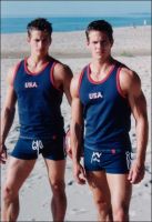 Filename=beachtwins06.jpgFilesize=53KiBDimensions=440x642Date added=Mar 30, 2009 beachtwins06.jpg
