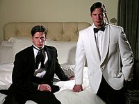 Filename=bedroomtuxwebfinal.jpgFilesize=222KiBDimensions=500x375Date added=Mar 30, 2009 bedroomtuxwebfinal.jpg