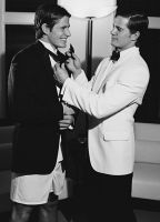 Filename=bowtieweb.jpgFilesize=98KiBDimensions=400x553Date added=Mar 30, 2009 bowtieweb.jpg