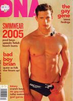 Filename=dna_cover.jpgFilesize=51KiBDimensions=417x578Date added=Mar 30, 2009 dna_cover.jpg