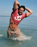 Filename=kyle32web.jpgFilesize=216KiBDimensions=400x509Date added=Mar 30, 2009 kyle32web.jpg