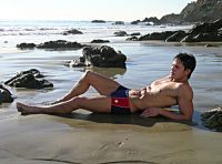 Filename=kylebeach1webfinal.jpgFilesize=215KiBDimensions=500x371Date added=Mar 30, 2009 kylebeach1webfinal.jpg