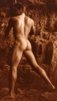 Filename=p280.jpgFilesize=92KiBDimensions=361x640Date added=Mar 30, 2009 p280.jpg