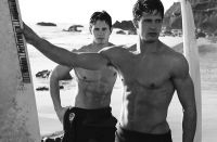 Filename=surfbeachfinalweb.jpgFilesize=129KiBDimensions=600x394Date added=Mar 30, 2009 surfbeachfinalweb.jpg