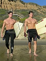 Filename=surfcloseupwebfinal.jpgFilesize=262KiBDimensions=400x533Date added=Mar 30, 2009 surfcloseupwebfinal.jpg