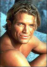 00 Cody SmilesDavid Chokachi headshot