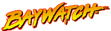 00 bwlogoBaywatch Logo