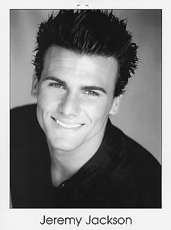 JeremyJackson