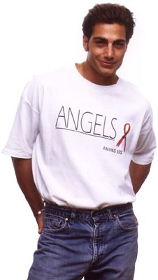 angels-l