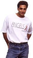 angels-l.jpg