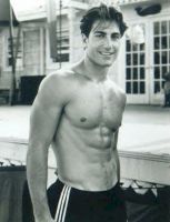 Filename=michaelmtv.jpgFilesize=52KiBDimensions=448x585Date added=Jan 23, 2008 michaelmtv.jpg
