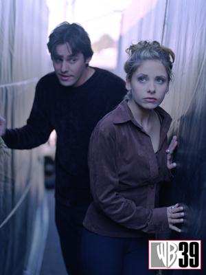 buffy06