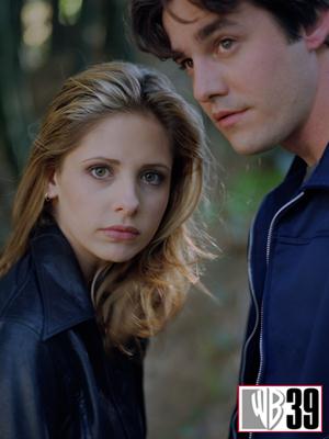 buffy10