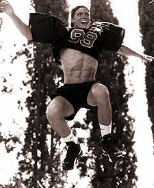 jump1