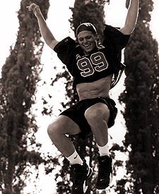 jump2