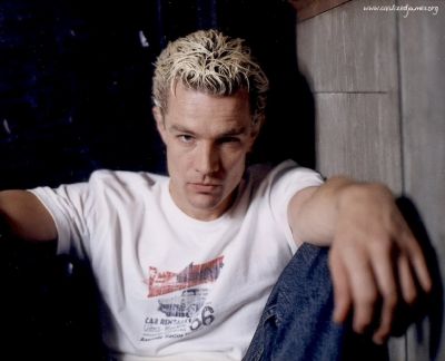 31806 JamesMarsters 547 122 552lo