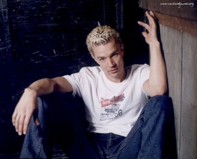 31808 JamesMarsters 259 122 202lo