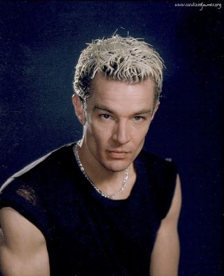 31828 JamesMarsters 676 122 97lo