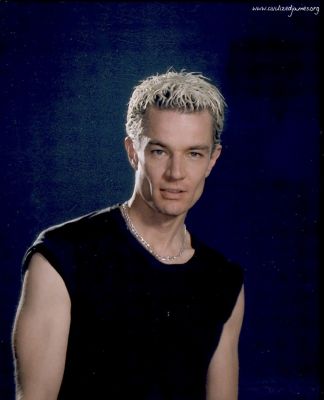 31830 JamesMarsters 187 122 167lo