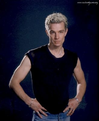 31842 JamesMarsters 893 122 338lo