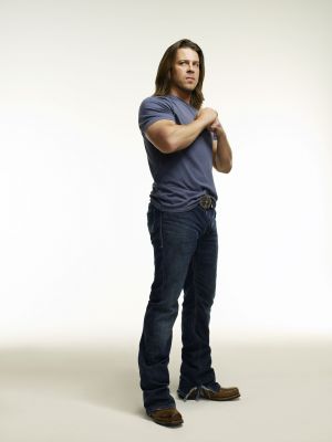 53680christiankane11221pc1