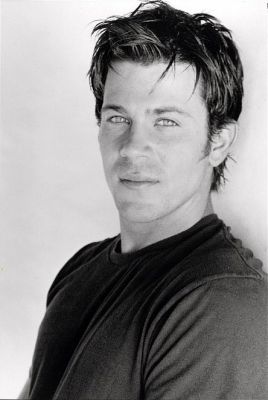 ChristianKaneHeadshot