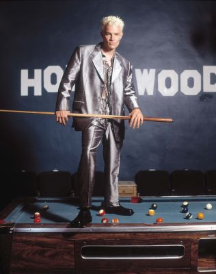 James Marsters 28629