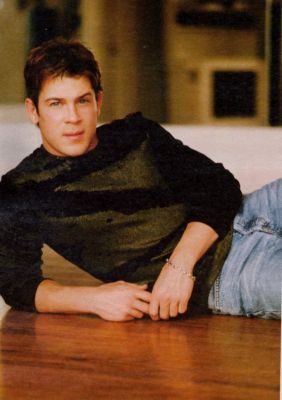 ckinterviewmag