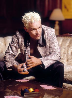 jamesmarsters235cr