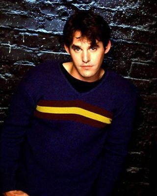 season1 nick 3