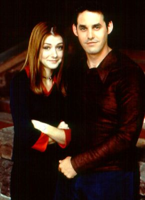 withnicky4