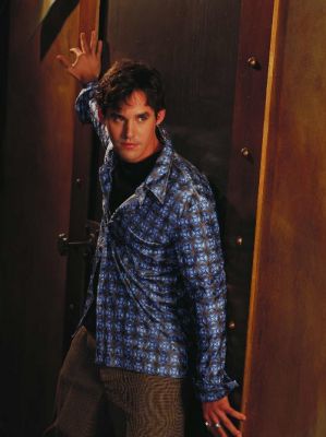xander09